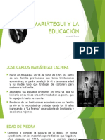 MARIÁTEGUI-Y-LA-EDUCACIÓN