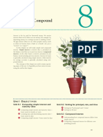 PSimple Interest PDF