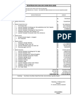 Rab Taman Solok1 PDF