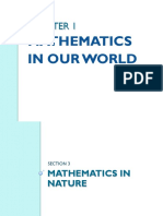 mmw-1 3 PDF