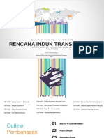 Kelompok 2 RITJ PDF