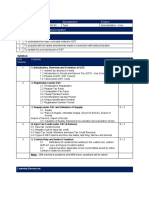 MBA 2016 Patt sem IV Finance- Indirect Taxation 403 (FIN) with effect from 2017-18_02.012018