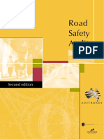 Road-Safety-Audit-Checklist-Austroads.pdf