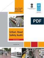 Urban Road Safety Audit_200614.pdf