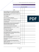 Detailed-Design-Stage-Checklist.pdf
