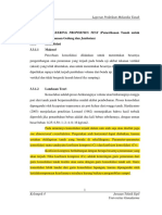 Konsolidasi PDF