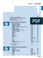 WAGO 750 Description PDF