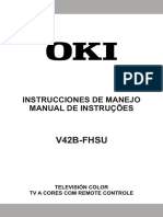 OKI_V42B-FHSU_Manual.pdf