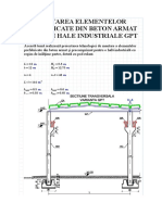 TEMA B