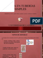 BOMBAS EN TUBERIAS.pptx