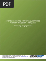 Sterling GIS Training Document (PDF Search Engine)