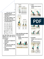 DIV A_ENDAH KUSUMAWARDANI_P27226017121_Home Exercise Program for Scoliosis.docx