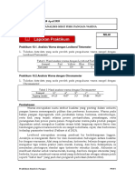 Analisis Warna - Yusuf Noer Arifin - F24170030 PDF