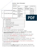 Iproc Worksheet