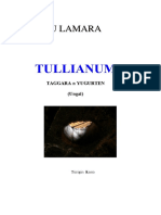 u-lamaratullianum-taggara-n-yugurten-pdf.pdf