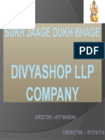 Sukh Jaage Dukh Bhage Company Director Contact