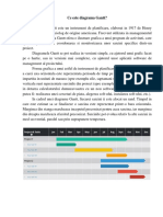 Diagrama Gantt (1).pdf