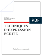 EECRITE.pdf