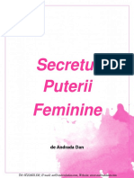 273615490-eBook-Secretul-Puterii-Feminine.pdf