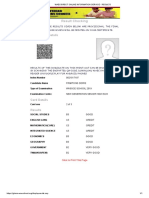 WAEC Ghana Result Checker Online