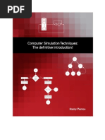 Narsingh Deo System Simulation Pdf