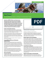 PDS OpenTower CONNECT LTR EN LR PDF