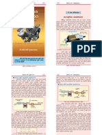 CatelistConv PDF