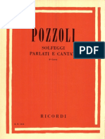 Pozzoli II Corso PDF