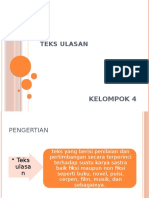 Kelompok 4