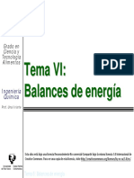 Iq 6 BEnergia OCW PDF