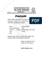 PIAGAM JUARA SEMESTER GENAP 2018-2019.doc