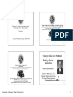 welding-special-applications-handout.pdf