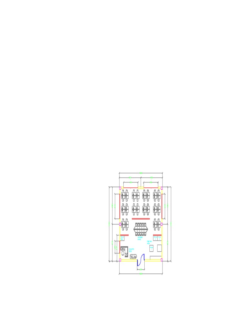 Working Space Printer 2 Printer 3 Router Rack | PDF | Printing | Media ...