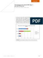 Diaclin 33 3 159 PDF