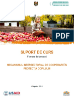 suport_de_curs_tot_usaid_2184912.pdf