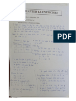 GLAIZA L. GENERALAO ANSWERS OF Exercises 1.6 - 2.2 F