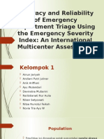 (Persentasi)  Kelompok 1 