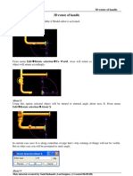 3D Rotate of Handle (Eng) (09.08.08)