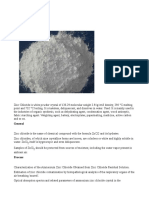 zinc-chloride-powder.pdf