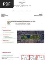 Princess Alexandra Hospital Map | PDF | Chess | Chess Openings