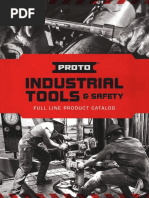 SK Tools - Wrench Combination Short Pl 12pt 9/16 - 88018 | Tool