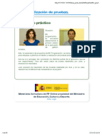 DAM_ED03_PDFContenidos_2015.pdf
