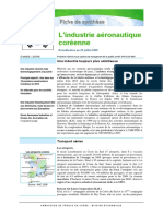 19033389-Industrie-aeronautique-en-Coree-du-Sud-2008.pdf