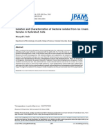 JPAM Vol 12 No4 P 2275-2282