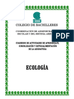 Cuaderno_de_actividades_de_Ecologia.pdf