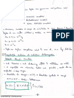 Cuantica Teorie 1 PDF