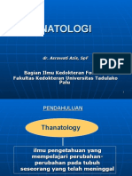 Tanatologi 2