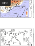 LFMN IFR Charts.pdf