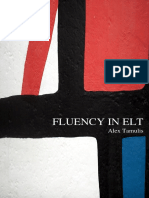 FLUENCY_IN_ELTOut_of_the_oven_official.pdf