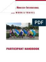 Handbook CHI PDF